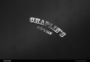 Flyer Design by subjoy for As Music Ltd | Design: #5495115