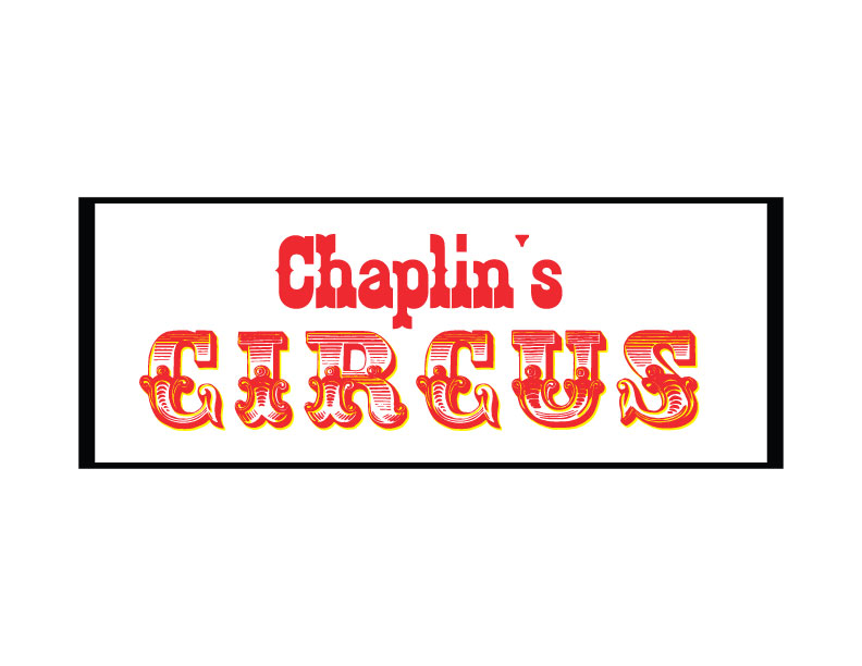 Flyer Design by Lynn Parks for As Music Ltd | Design #5489322