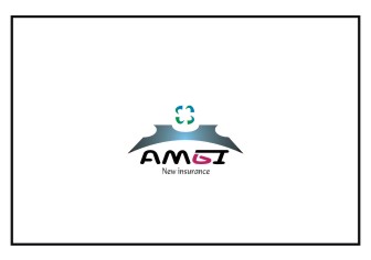 Diseño de Logo por art-media75 para este proyecto | Diseño #1531502