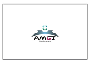 Logo Design by art-media75 for this project | Design: #1531502