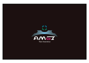 Logo Design by art-media75 for this project | Design: #1531507