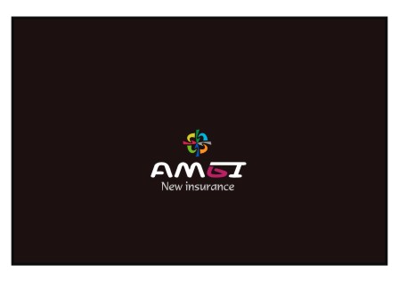 Logo Design by art-media75 for this project | Design #1531518