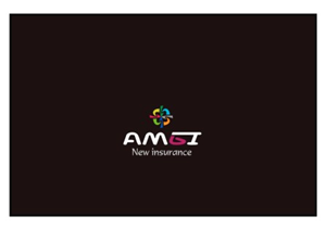 Logo Design by art-media75 for this project | Design: #1531518