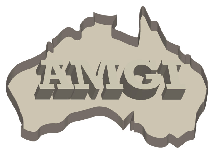 Logo Design by rj holl Art Directions for this project | Design #1519263