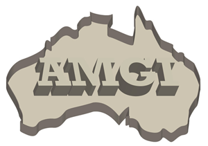 Logo Design by rj holl Art Directions for this project | Design: #1519263