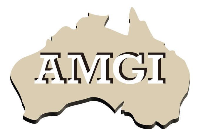 Logo Design by rj holl Art Directions for this project | Design #1519265