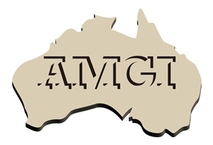 Logo Design by rj holl Art Directions for this project | Design: #1519290