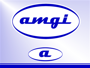 Logo Design by ssei for this project | Design: #1522776