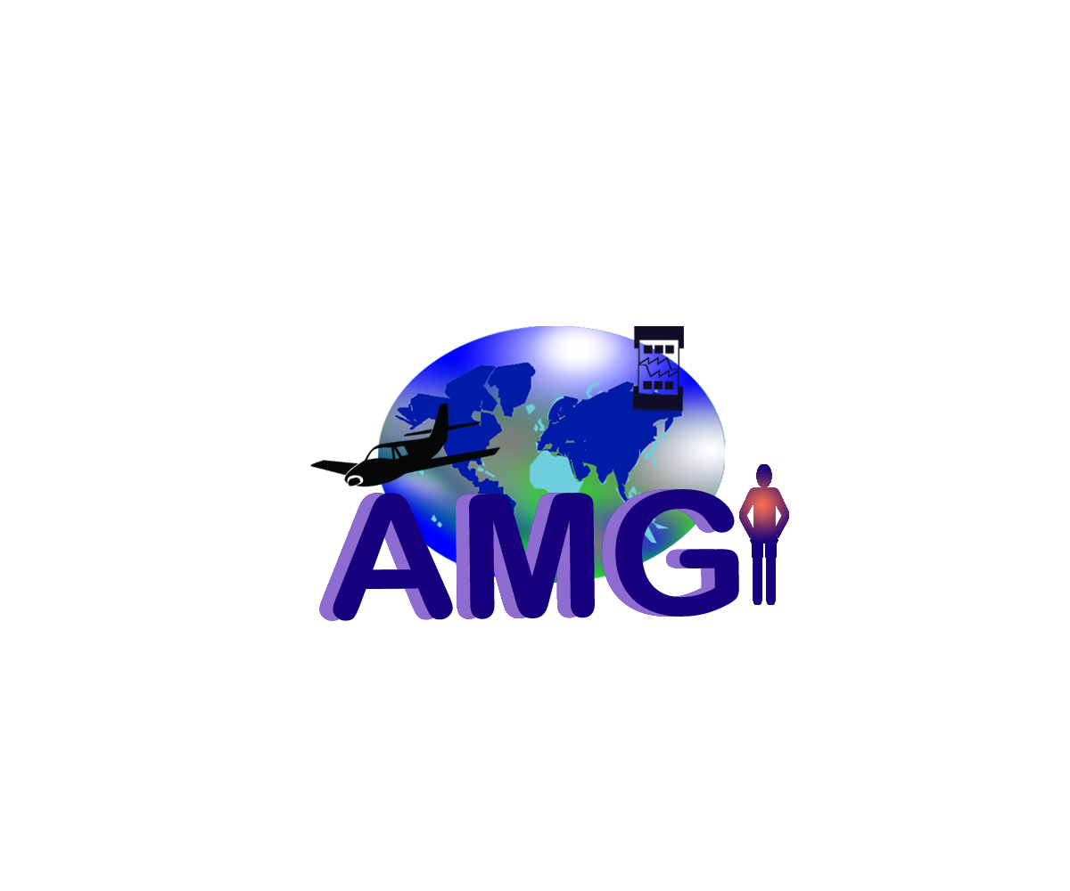 Logo Design by NLite for this project | Design #1530618