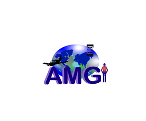Logo Design by NLite for this project | Design: #1530618