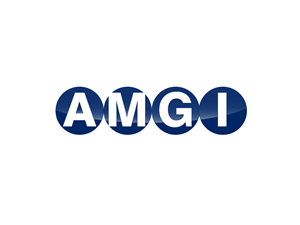 Logo Design by webart for this project | Design: #1515136