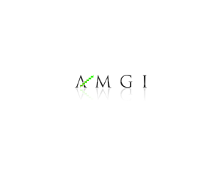 Logo Design by Natan for this project | Design: #1514018