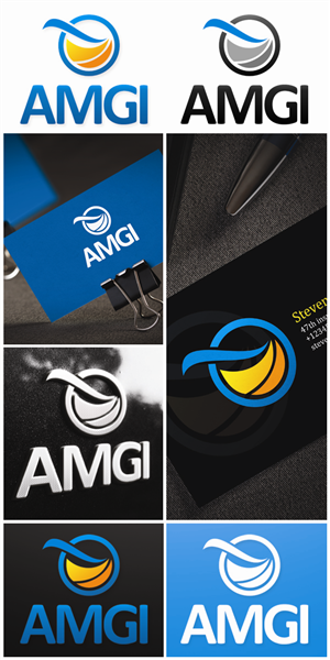Logo Design by Creathrive for this project | Design: #1523241