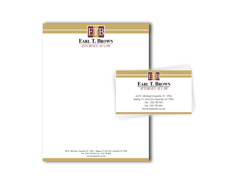 Design de Carte de Visite par lasvegasdesigner pour ce projet | Design #5516453