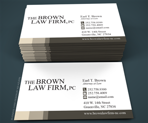 Business Card Design by adiazudin for this project | Design: #5490153