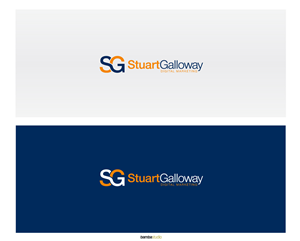 Logo Design by bambastudio for this project | Design #5510011