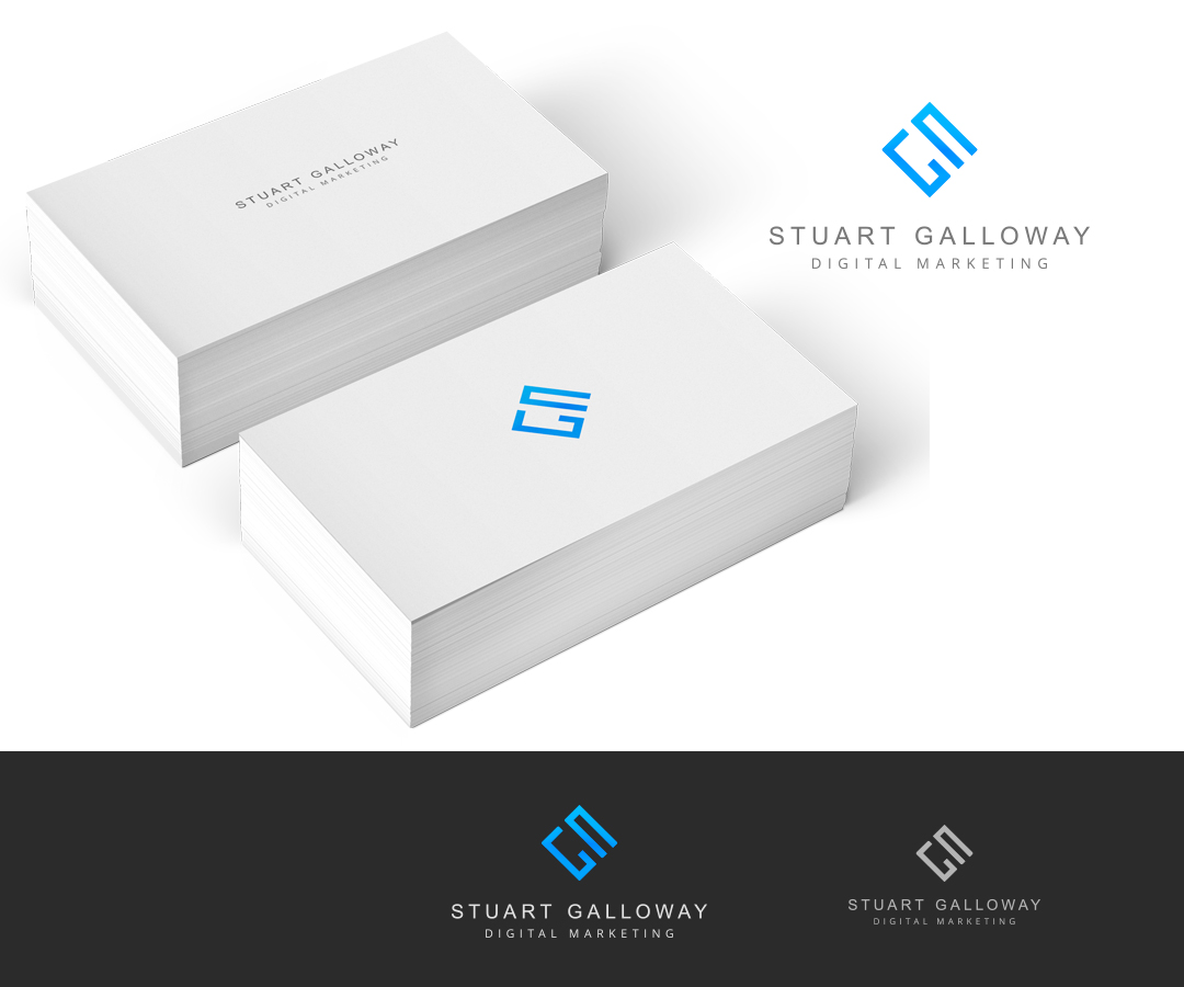 Logo Design by Designoid for this project | Design: #5552282