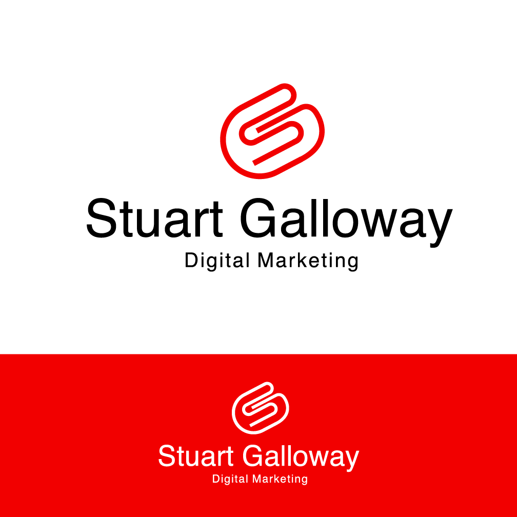 Logo Design by Wrique Design for this project | Design #5521338