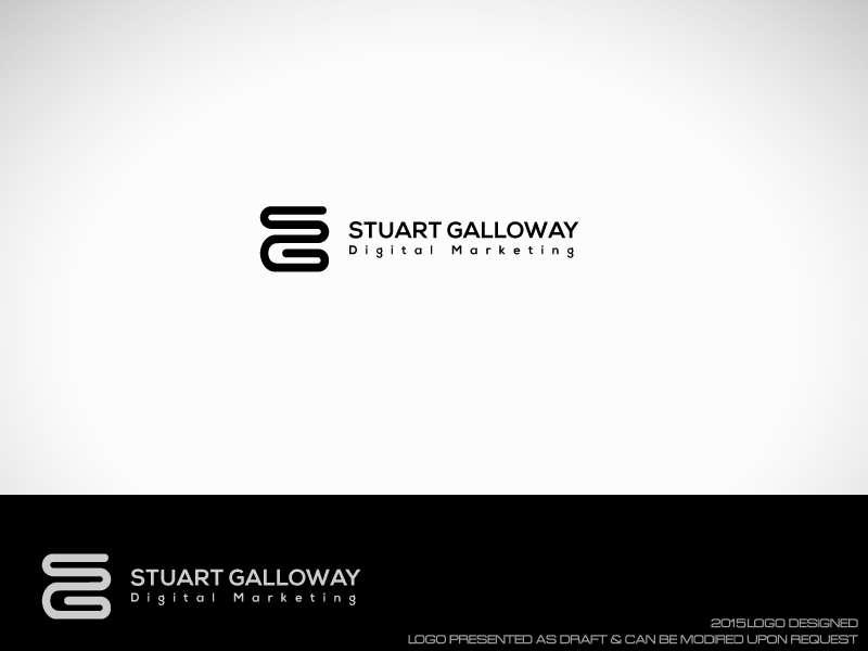 Logo Design by Fathan99 for this project | Design #5494389
