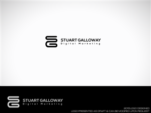 Logo Design by Fathan99 for this project | Design #5494389
