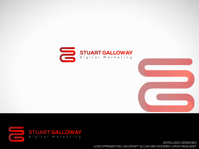 Diseño de Logo por Fathan99 para este proyecto | Diseño #5494416