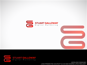 Logo Design by Fathan99 for this project | Design: #5494416