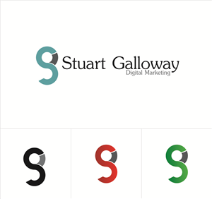 Logo Design by Studesign