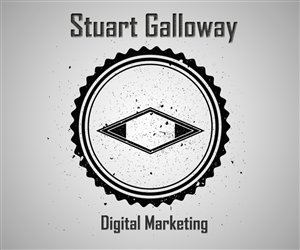 Logo Design by FlyingPen for this project | Design: #5492981