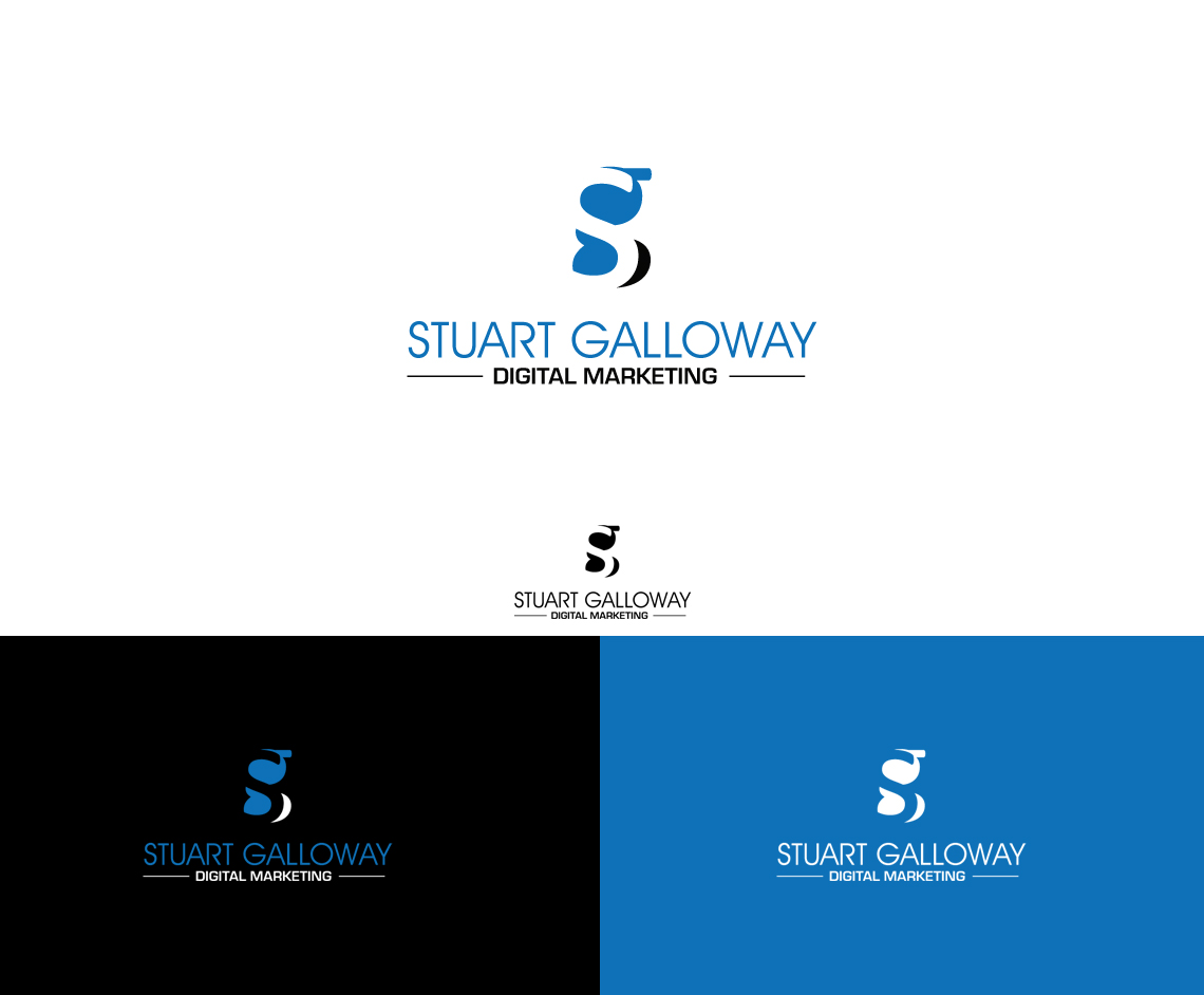Logo Design by creativepoint for this project | Design #5491137