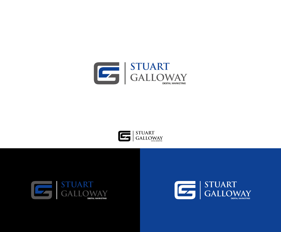 Design de Logo par creativepoint pour ce projet | Design #5491156