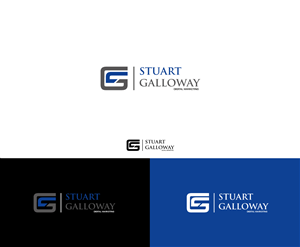 Logo Design by creativepoint for this project | Design: #5491156