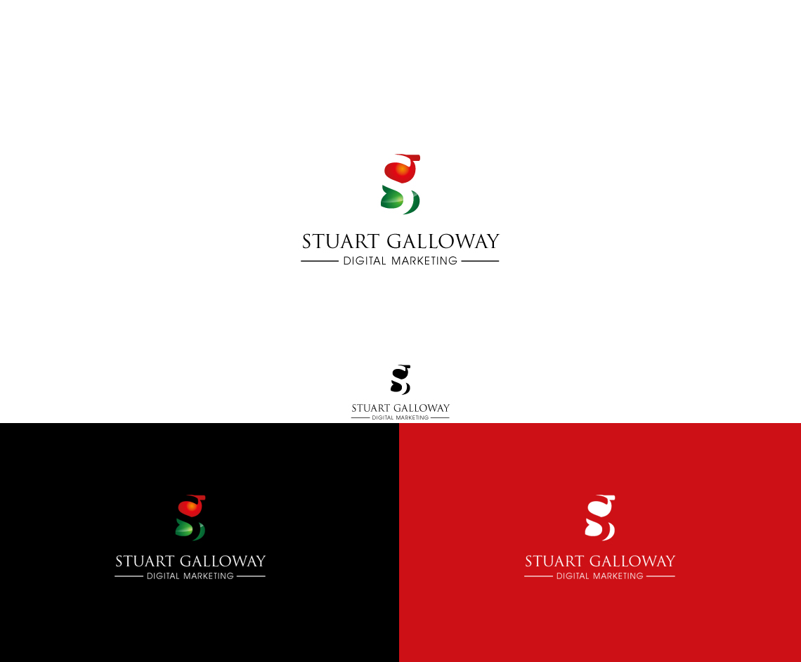 Logo Design by creativepoint for this project | Design #5495992
