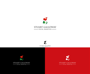 Logo Design by creativepoint for this project | Design: #5495992