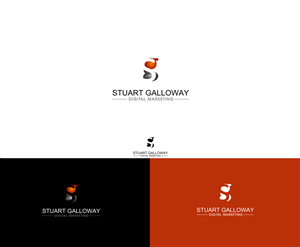 Logo Design by creativepoint for this project | Design: #5496111