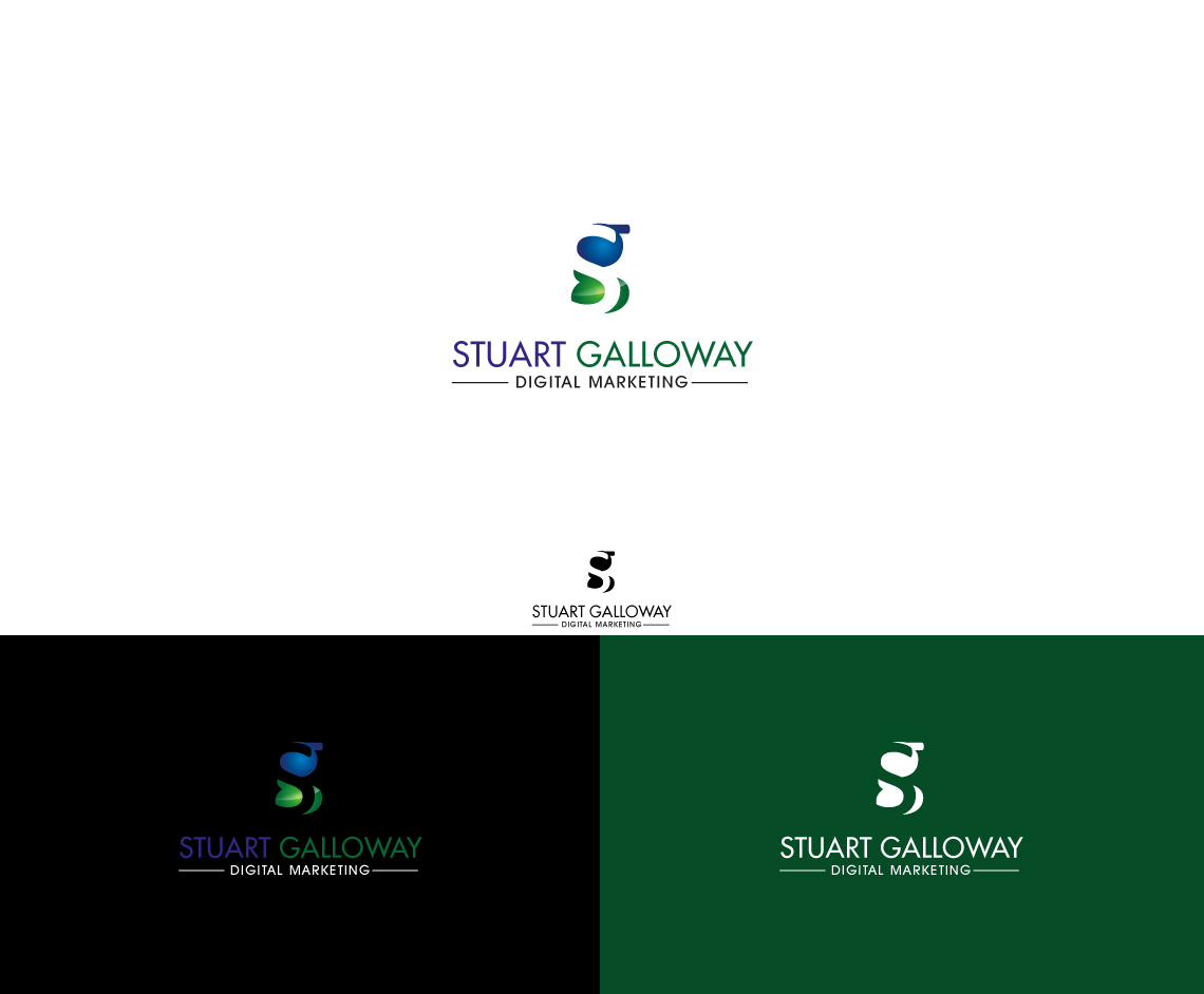 Logo Design by creativepoint for this project | Design #5496129