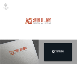 Logo Design by Anor Design for this project | Design #5495418