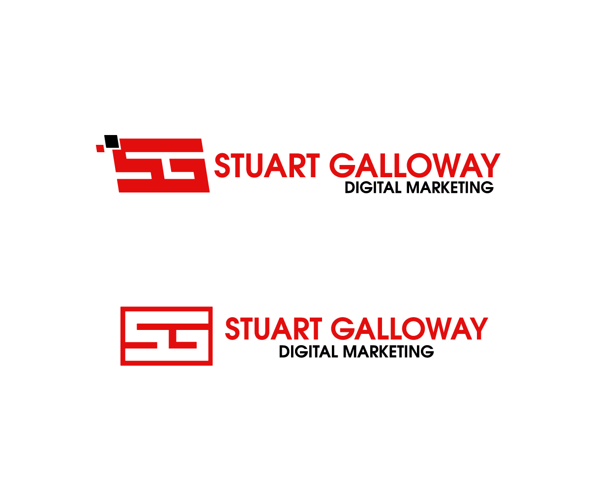 Logo Design by Mario for this project | Design #5509729