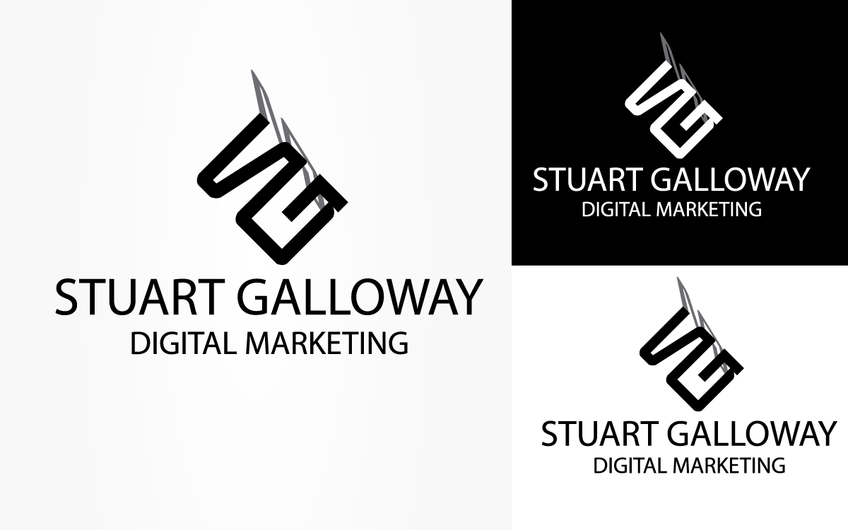 Logo Design by tballest for this project | Design #5549205