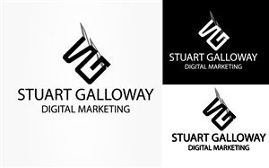Logo Design by tballest for this project | Design #5549205