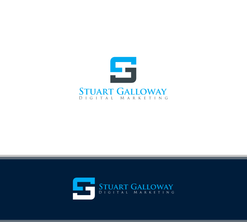 Logo Design by BehindSymbols for this project | Design #5544623