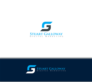 Logo Design by BehindSymbols for this project | Design: #5544678
