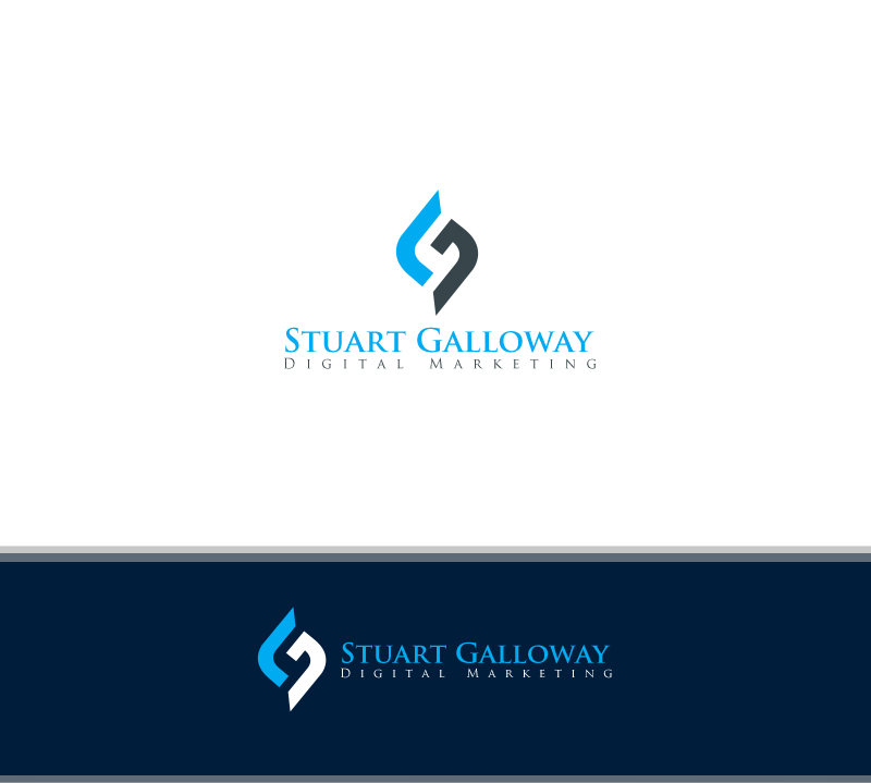 Logo Design by BehindSymbols for this project | Design #5544691