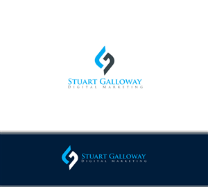 Logo Design by BehindSymbols for this project | Design: #5544691