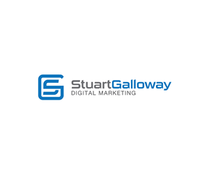 Logo Design by mandex