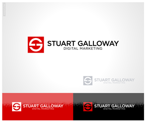 Logo Design by iNess for this project | Design: #5491081