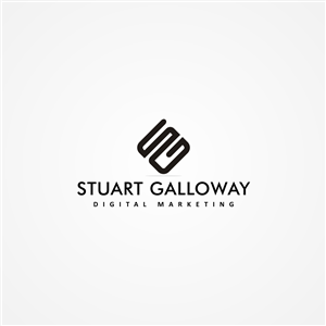 Logo Design by jassi_graphics for this project | Design: #5544562