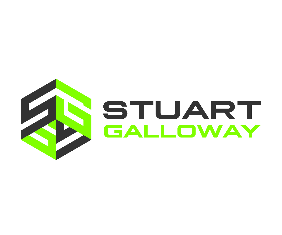 Logo-Design von galihaka für dieses Projekt | Design #5489514