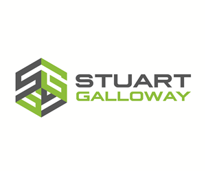 Logo Design by galihaka for this project | Design: #5489514