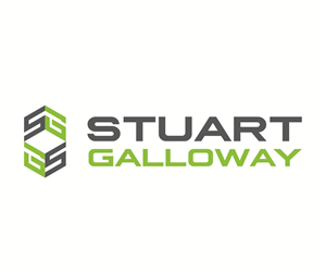 Logo Design by galihaka for this project | Design: #5489521