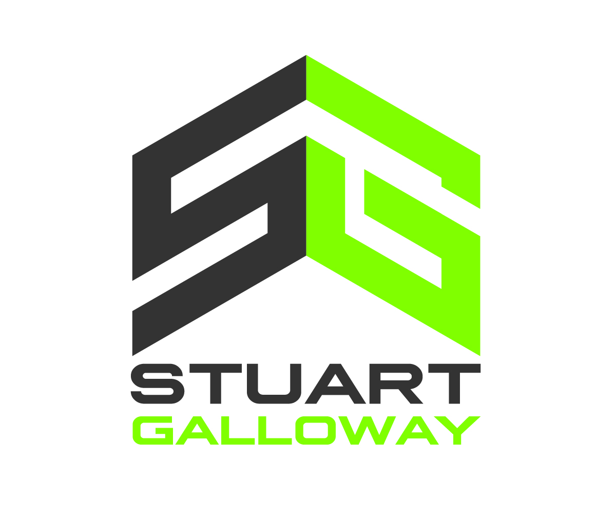 Logo-Design von galihaka für dieses Projekt | Design #5489613